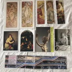 Item thumbnail for item 8d059c62-9676-4848-939d-36c1312d44ca