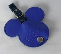 【未使用】ディズニー バケパ ミッキーマウス バケーションパッケージ 非売品