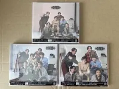 Romancek様 リクエスト 2点 まとめ商品