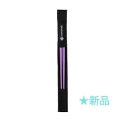 Item thumbnail for item 150d9998-d711-4200-b5fb-8dec156e5d81