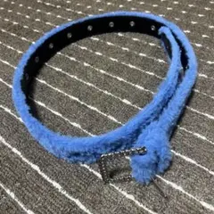 ベルト メンズ スポーツ