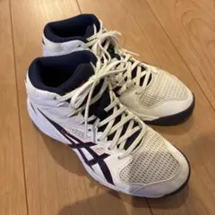 Item thumbnail for item 5ddfdaeb-5668-42c6-ae5e-9160b996117b