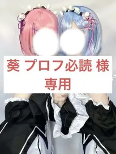 Item thumbnail for item e6ef55be-c422-41ae-b297-fc8b80bceecf