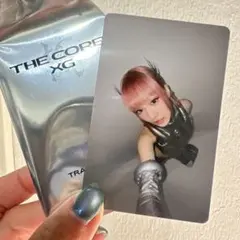 Item thumbnail for item 72f47b07-d611-4aaa-943c-6e9fa62ade6b