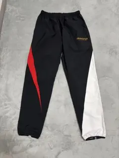 Item thumbnail for item 11b2745e-0ece-4c81-b46b-4ced3b0155b9