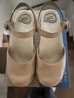 2025年最新】dansko 36の人気アイテム - メルカリ