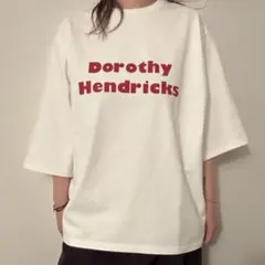 Item thumbnail for item b156df3f-d7e5-4187-98bc-03b0d5873d02