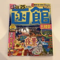 Item thumbnail for item dbf6d3b7-f1a9-480d-a53b-508f891c722f