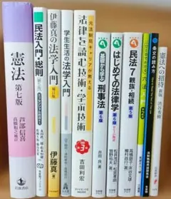 2026年最新】山下恒雄の人気アイテム - メルカリ