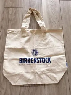 BIRKENSTOCK トートバッグのサムネイル