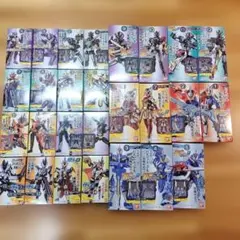 2025年最新】装動仮面ライダーセイバーの人気アイテム - メルカリ