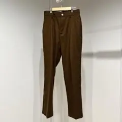 Item thumbnail for item b7b0e3bd-ec60-45ee-ac9f-8f79b4b0079d