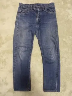 2026年最新】501 66前期 オリジナルの人気アイテム - メルカリ