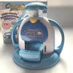 2026年最新】CANバッチGOOD バンダイの人気アイテム - メルカリ