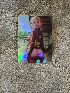 ACGカード0 Yahoo!オークション - ACG カード セーラームーン 20H セーラー