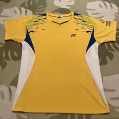 リーチョン•ウェイ　限定モデル