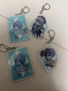 2026年最新】緑川裕宇の人気アイテム - メルカリ