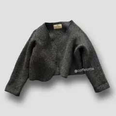 2025年最新】nest Robe レディース ノーカラージャケットの人気