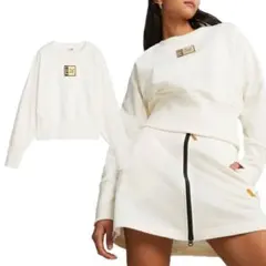 Item thumbnail for item 9a80dec6-51f2-48ea-9689-fa2ed62a7dbb