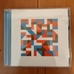 哀愁のマタドール ジム・ホール - メルカリ