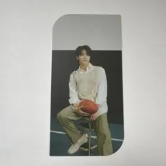 Item thumbnail for item fcfd7249-f5b2-4279-b628-b0148964ef8c