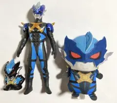 Item thumbnail for item e4f23dfc-e3ad-4c5e-843d-4f8a5e807239