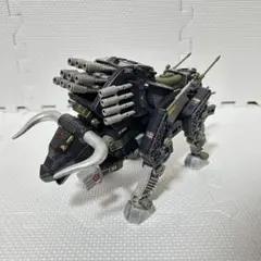 2026年最新】Zoids ゾイド ディバイソンの人気アイテム - メルカリ