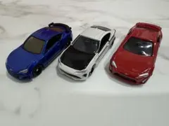 クー様 リクエスト 2点 まとめ商品