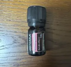 2025年最新】ﾄﾞﾃﾗの人気アイテム - メルカリ