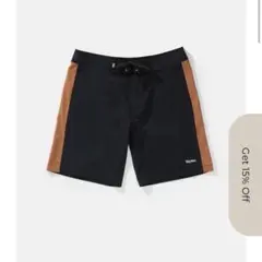 Item thumbnail for item 759bd9f6-9618-46a8-9ef3-bf200bb91ca9