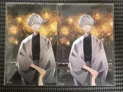 めろんぱーかー めろぱか ブロマイド なろ屋のサムネイル