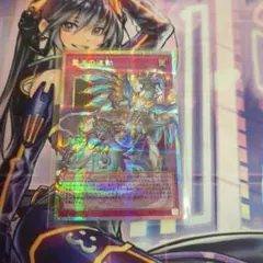 ヴァンガード 海鳴のブレイブシューター FFR - メルカリ