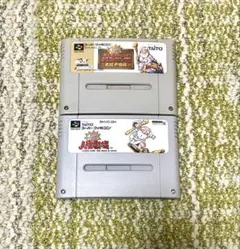 Item thumbnail for item f4e4bd17-3c4f-471e-a6fa-37190bfd8b6f