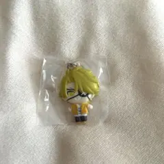 からぴち たっつん めじるしアクセサリー ガチャガチャ