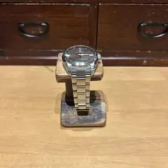 ウォッチスタンド（ウォルナット）