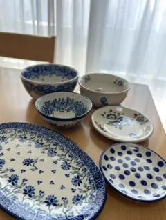 Item thumbnail for item c6cf29a3-7bf9-42f1-a674-fbc352891a5a