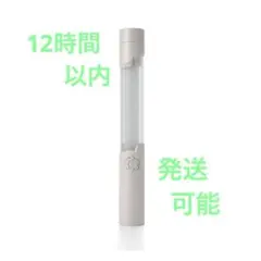 即配【公式正規品】CORTIS official lightstickコルティス