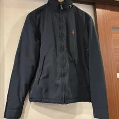 ジャケット ナイロンジャケット