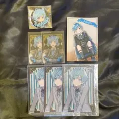 2025年最新】まひとくん まとめ売りの人気アイテム - メルカリ