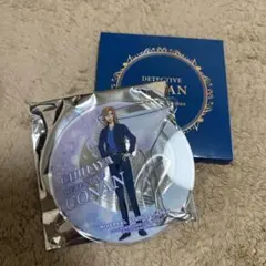 2026年最新】萩原千速の人気アイテム - メルカリ