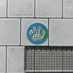 Item thumbnail for item ad4a45df-92aa-4a53-a5db-50a2aa7745ef