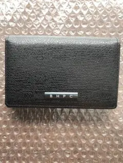 BHPC レディース　折財布