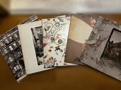 Item thumbnail for item e2076a79-f00d-4efb-bda5-74f62155b5c3