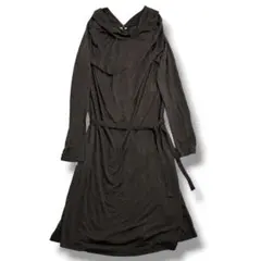 2026年最新】ann demeulemeester ワンピースの人気アイテム - メルカリ