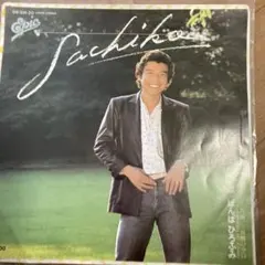 Item thumbnail for item ff14c7f3-4a42-4147-aa50-e643edc7c562