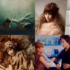 Item thumbnail for item 5f596f57-c112-48f7-8103-1c928f2defef