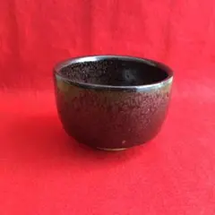 茶碗　茶道　抹茶碗　お茶道具　茶器