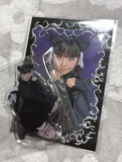 2026年最新】ファントムシータ 凛花 アクスタの人気アイテム - メルカリ