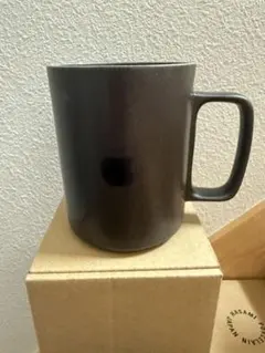 Item thumbnail for item c64e296a-083c-42f7-bc42-1ef2fd6a569a