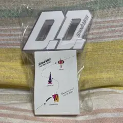 【美品】SnowMan ペンライト